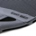 Ракетка CORNILLEAU TACTEO 30 BLUE OUTDOOR