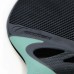 Ракетка CORNILLEAU TACTEO 30 BLUE OUTDOOR