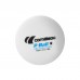 CORNILLEAU TACTEO DUO OUTDOOR SET
