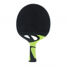 Ракетка CORNILLEAU TACTEO 50 LIME