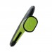 Ракетка CORNILLEAU TACTEO 50 LIME