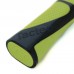 Ракетка CORNILLEAU TACTEO 50 LIME