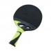 Ракетка CORNILLEAU TACTEO 50 LIME