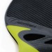 Ракетка CORNILLEAU TACTEO 50 LIME