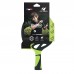 Ракетка CORNILLEAU TACTEO 50 LIME