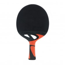 Ракетка CORNILLEAU TACTEO 50 ORANGE OUTDOOR
