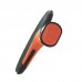 Ракетка CORNILLEAU TACTEO 50 ORANGE OUTDOOR