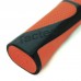 Ракетка CORNILLEAU TACTEO 50 ORANGE OUTDOOR