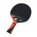 Ракетка CORNILLEAU TACTEO 50 ORANGE OUTDOOR