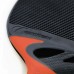 Ракетка CORNILLEAU TACTEO 50 ORANGE OUTDOOR