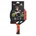 Ракетка CORNILLEAU TACTEO 50 ORANGE OUTDOOR