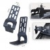OFFLANDER САМОНЕСУЩИЙ ТЕНТ BATWING 270 M SAND RIGHT 2M