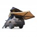 OFFLANDER САМОНЕСУЩИЙ ТЕНТ BATWING 270 L SAND RIGHT 2,5 M