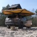OFFLANDER САМОНЕСУЩИЙ ТЕНТ BATWING 270 L SAND RIGHT 2,5 M