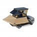 OFFLANDER САМОНЕСУЩИЙ ТЕНТ BATWING 270 L SAND RIGHT 2,5 M