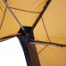 OFFLANDER САМОНЕСУЩИЙ ТЕНТ BATWING 270 L SAND RIGHT 2,5 M