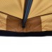 OFFLANDER САМОНЕСУЩИЙ ТЕНТ BATWING 270 L SAND RIGHT 2,5 M