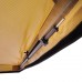 OFFLANDER САМОНЕСУЩИЙ ТЕНТ BATWING 270 L SAND RIGHT 2,5 M