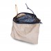 OFFLANDER САМОНЕСУЩИЙ ТЕНТ BATWING 270 L SAND RIGHT 2,5 M