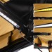 OFFLANDER САМОНЕСУЩИЙ ТЕНТ BATWING 270 Л ПІСОК ЛІВИЙ 2,5 М
