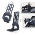 OFFLANDER САМОНЕСУЩИЙ ТЕНТ BATWING 270 Л ПІСОК ЛІВИЙ 2,5 М