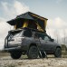 OFFLANDER ТЕНТ НА ДАХ KARA KUM L