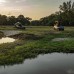 OFFLANDER ТЕНТ НА ДАХ KARA KUM L