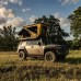 OFFLANDER ТЕНТ НА ДАХ KARA KUM L