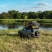OFFLANDER ТЕНТ НА ДАХ КАРА КУМ С