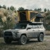 OFFLANDER ТЕНТ НА ДАХ КАРА КУМ С