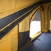 OFFLANDER ТЕНТ НА ДАХ КАРА КУМ С