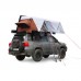 НАКЛАДКА НА ВХІД OFFLANDER ДЛЯ НАМЕТУ FOLD 2 ROOF