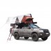 НАКЛАДКА НА ВХІД OFFLANDER ДЛЯ НАМЕТУ FOLD 2 ROOF