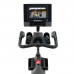 СПІНІНГОВИЙ ВЕЛОСИПЕД NORDICTRACK COMMERCIAL S10i