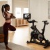 СПІНІНГОВИЙ ВЕЛОСИПЕД NORDICTRACK COMMERCIAL S10i