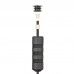 Скакалка ADIDAS ADRP-12234