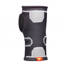 Бандаж для стабілізації зап'ястя ADIDAS XL ADSU-12544BK