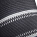Бандаж для стабілізації зап'ястя ADIDAS L ADSU-12543BK
