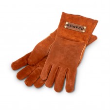 РУКАВИЧКИ BONFEU BONGLOVES