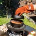 РУКАВИЧКИ BONFEU BONGLOVES