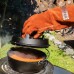 РУКАВИЧКИ BONFEU BONGLOVES