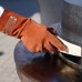 РУКАВИЧКИ BONFEU BONGLOVES