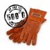 РУКАВИЧКИ BONFEU BONGLOVES