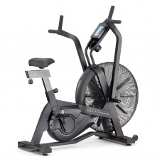 Велотренажер HALF HUMAN ROWER AIR BIKE