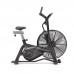 Велотренажер HALF HUMAN ROWER AIR BIKE