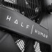 Велотренажер HALF HUMAN ROWER AIR BIKE