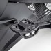 Велотренажер HALF HUMAN ROWER AIR BIKE