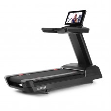 Бігова доріжка FREEMOTION REFLEX™ t22.9