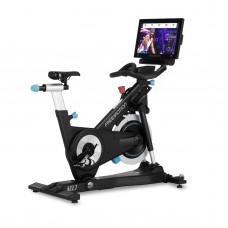 Велотренажер спінінговий магнітний FREEMOTION b22.7 COACHBIKE