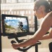 Велотренажер спінінговий магнітний FREEMOTION b22.7 COACHBIKE